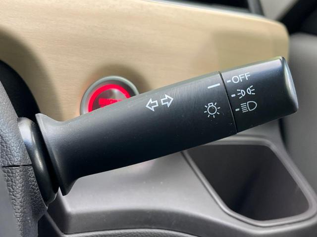 フリード Ｇ・ホンダセンシング　両側電動スライド　衝突軽減　純正ＳＤナビ　後席モニター　バックカメラ　レーダークルーズ　ドラレコ　ＥＴＣ　スマートキー　レーンアシスト　電動格納ミラー　Ｂｌｕｅｔｏｏｔｈ再生　ＣＤ／ＤＶＤ（45枚目）