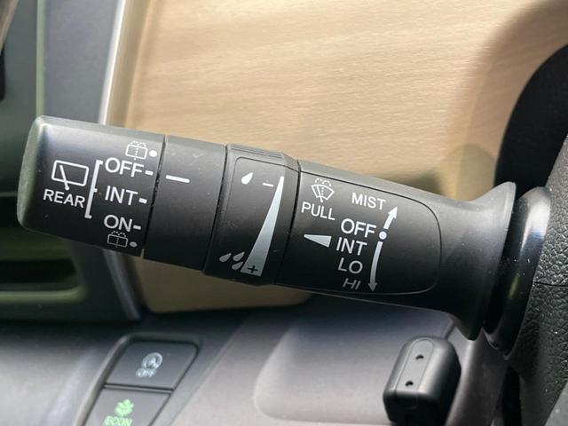 フリード Ｇ・ホンダセンシング　両側電動スライド　衝突軽減　純正ＳＤナビ　後席モニター　バックカメラ　レーダークルーズ　ドラレコ　ＥＴＣ　スマートキー　レーンアシスト　電動格納ミラー　Ｂｌｕｅｔｏｏｔｈ再生　ＣＤ／ＤＶＤ（46枚目）