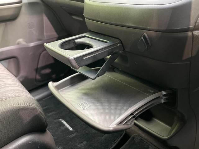 フリード Ｇ・ホンダセンシング　両側電動スライド　衝突軽減　純正ＳＤナビ　後席モニター　バックカメラ　レーダークルーズ　ドラレコ　ＥＴＣ　スマートキー　レーンアシスト　電動格納ミラー　Ｂｌｕｅｔｏｏｔｈ再生　ＣＤ／ＤＶＤ（51枚目）