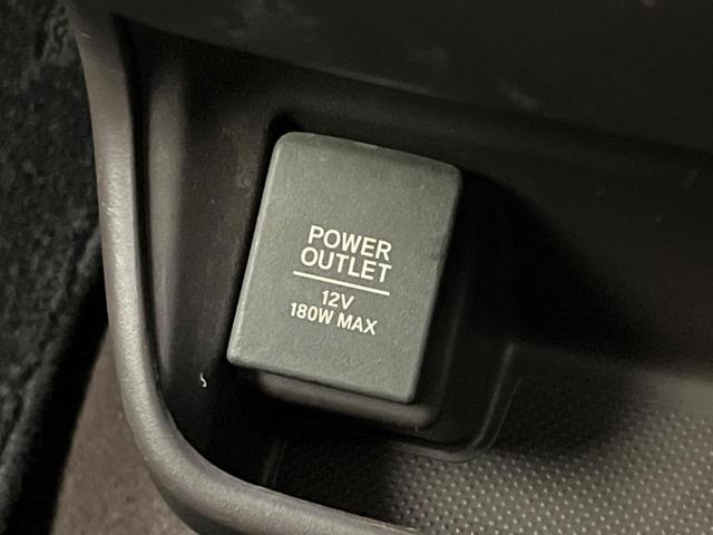 フリード Ｇ・ホンダセンシング　両側電動スライド　衝突軽減　純正ＳＤナビ　後席モニター　バックカメラ　レーダークルーズ　ドラレコ　ＥＴＣ　スマートキー　レーンアシスト　電動格納ミラー　Ｂｌｕｅｔｏｏｔｈ再生　ＣＤ／ＤＶＤ（52枚目）