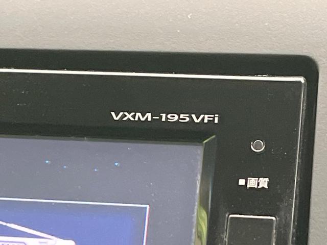 フリード Ｇ・ホンダセンシング　両側電動スライド　衝突軽減　純正ＳＤナビ　後席モニター　バックカメラ　レーダークルーズ　ドラレコ　ＥＴＣ　スマートキー　レーンアシスト　電動格納ミラー　Ｂｌｕｅｔｏｏｔｈ再生　ＣＤ／ＤＶＤ（57枚目）