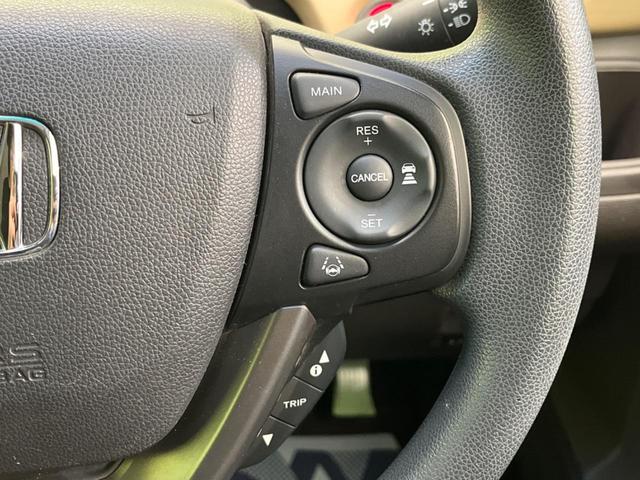 フリード Ｇ・ホンダセンシング　両側電動スライド　衝突軽減　純正ＳＤナビ　後席モニター　バックカメラ　レーダークルーズ　ドラレコ　ＥＴＣ　スマートキー　レーンアシスト　電動格納ミラー　Ｂｌｕｅｔｏｏｔｈ再生　ＣＤ／ＤＶＤ（59枚目）