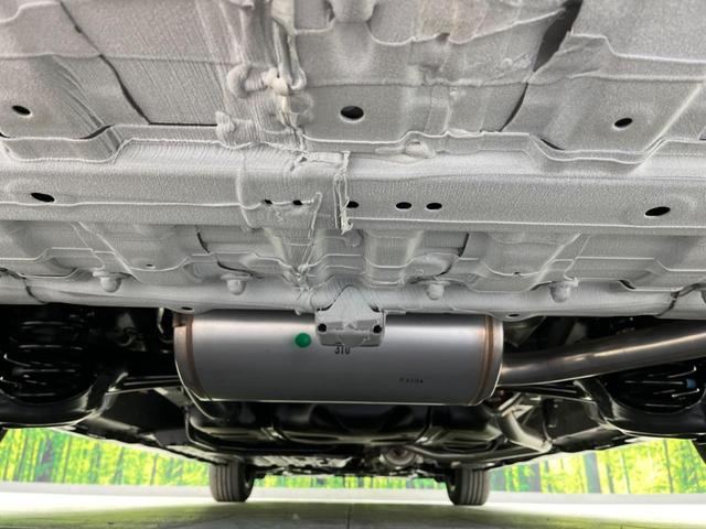 ステップワゴン スパーダ　未登録済未使用車　両側電動スライド　衝突軽減　純正１１．４インチ純正ナビ　バックカメラ　禁煙車　レーダークルーズ　スマートキー　ＬＥＤヘッド　シートヒータ　ハーフレザーシー（20枚目）