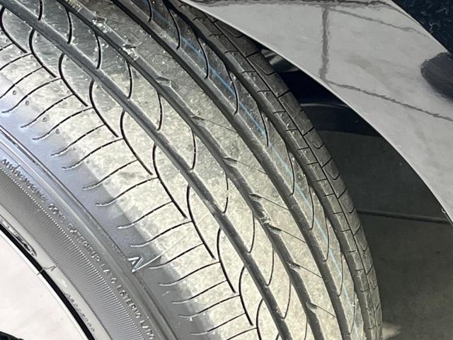 ステップワゴン スパーダ　未登録済未使用車　両側電動スライド　衝突軽減　純正１１．４インチ純正ナビ　バックカメラ　禁煙車　レーダークルーズ　スマートキー　ＬＥＤヘッド　シートヒータ　ハーフレザーシー（22枚目）