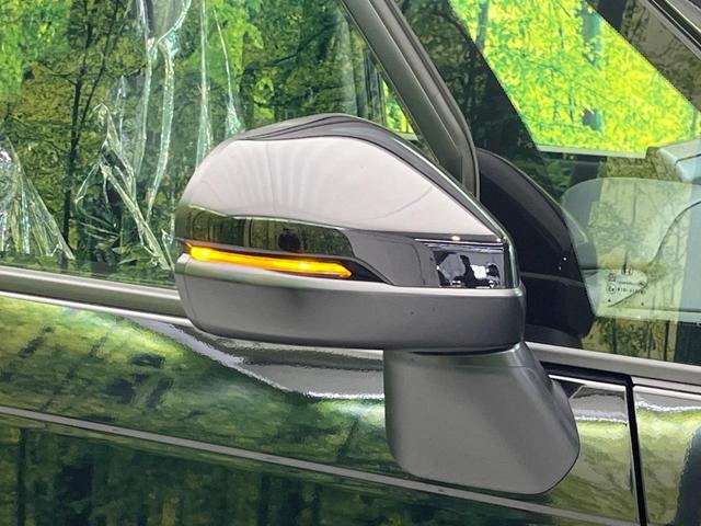 ステップワゴン スパーダ　未登録済未使用車　両側電動スライド　衝突軽減　純正１１．４インチ純正ナビ　バックカメラ　禁煙車　レーダークルーズ　スマートキー　ＬＥＤヘッド　シートヒータ　ハーフレザーシー（25枚目）