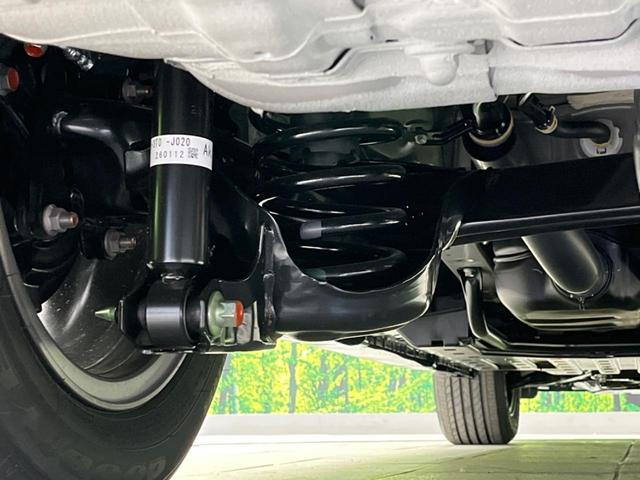 ステップワゴン スパーダ　未登録済未使用車　両側電動スライド　衝突軽減　純正１１．４インチ純正ナビ　バックカメラ　禁煙車　レーダークルーズ　スマートキー　ＬＥＤヘッド　シートヒータ　ハーフレザーシー（30枚目）