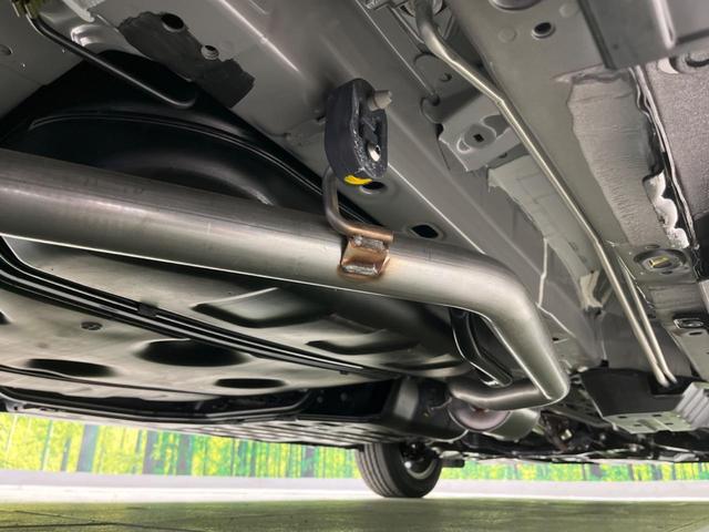 ステップワゴン スパーダ　未登録済未使用車　両側電動スライド　衝突軽減　純正１１．４インチ純正ナビ　バックカメラ　禁煙車　レーダークルーズ　スマートキー　ＬＥＤヘッド　シートヒータ　ハーフレザーシー（31枚目）