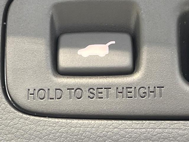 ステップワゴン スパーダ　未登録済未使用車　両側電動スライド　衝突軽減　純正１１．４インチ純正ナビ　バックカメラ　禁煙車　レーダークルーズ　スマートキー　ＬＥＤヘッド　シートヒータ　ハーフレザーシー（36枚目）