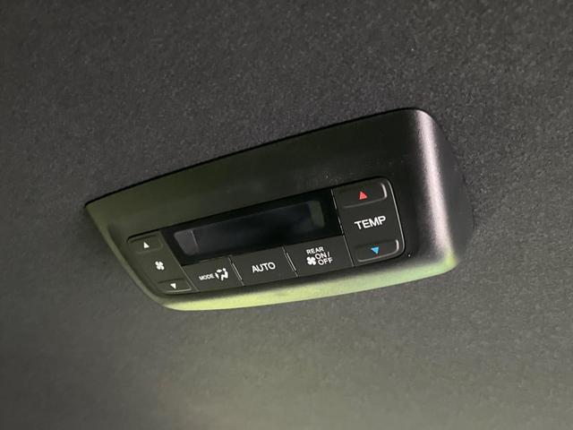 ステップワゴン スパーダ　未登録済未使用車　両側電動スライド　衝突軽減　純正１１．４インチ純正ナビ　バックカメラ　禁煙車　レーダークルーズ　スマートキー　ＬＥＤヘッド　シートヒータ　ハーフレザーシー（39枚目）