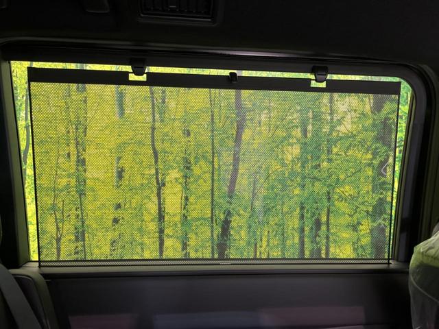 ステップワゴン スパーダ　未登録済未使用車　両側電動スライド　衝突軽減　純正１１．４インチ純正ナビ　バックカメラ　禁煙車　レーダークルーズ　スマートキー　ＬＥＤヘッド　シートヒータ　ハーフレザーシー（40枚目）