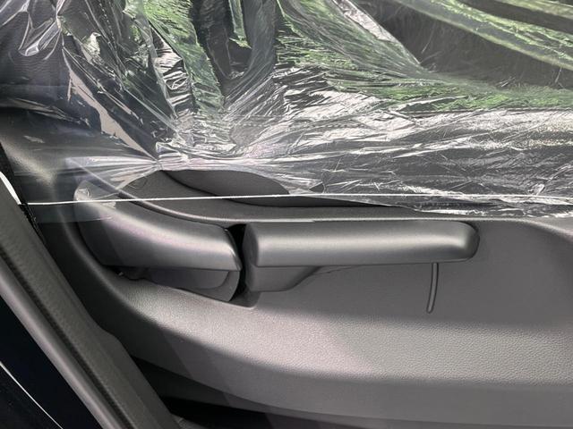 ステップワゴン スパーダ　未登録済未使用車　両側電動スライド　衝突軽減　純正１１．４インチ純正ナビ　バックカメラ　禁煙車　レーダークルーズ　スマートキー　ＬＥＤヘッド　シートヒータ　ハーフレザーシー（42枚目）