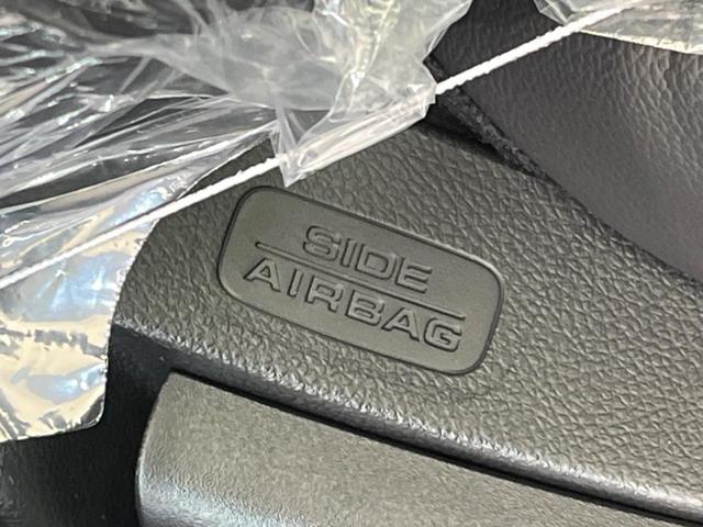 ステップワゴン スパーダ　未登録済未使用車　両側電動スライド　衝突軽減　純正１１．４インチ純正ナビ　バックカメラ　禁煙車　レーダークルーズ　スマートキー　ＬＥＤヘッド　シートヒータ　ハーフレザーシー（43枚目）