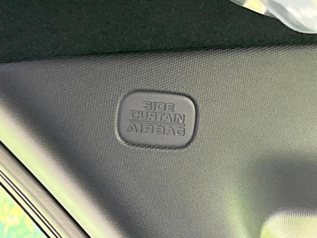 ステップワゴン スパーダ　未登録済未使用車　両側電動スライド　衝突軽減　純正１１．４インチ純正ナビ　バックカメラ　禁煙車　レーダークルーズ　スマートキー　ＬＥＤヘッド　シートヒータ　ハーフレザーシー（44枚目）