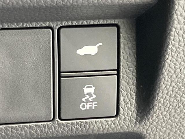 ステップワゴン スパーダ　未登録済未使用車　両側電動スライド　衝突軽減　純正１１．４インチ純正ナビ　バックカメラ　禁煙車　レーダークルーズ　スマートキー　ＬＥＤヘッド　シートヒータ　ハーフレザーシー（46枚目）