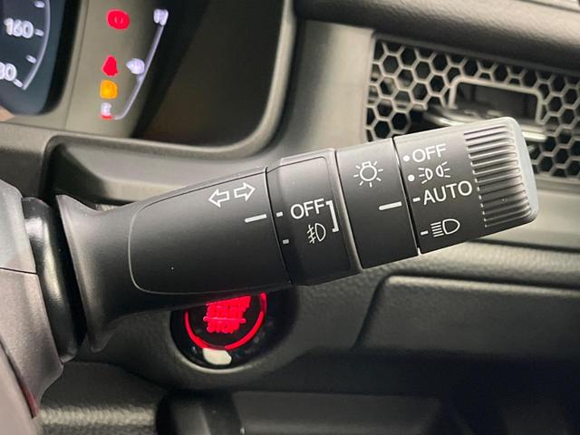 ステップワゴン スパーダ　未登録済未使用車　両側電動スライド　衝突軽減　純正１１．４インチ純正ナビ　バックカメラ　禁煙車　レーダークルーズ　スマートキー　ＬＥＤヘッド　シートヒータ　ハーフレザーシー（49枚目）