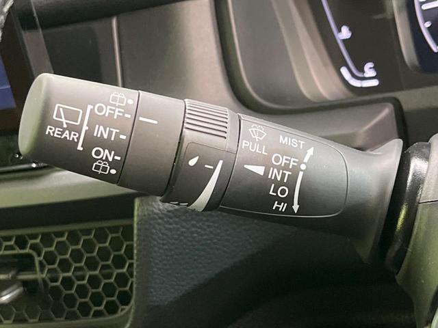 ステップワゴン スパーダ　未登録済未使用車　両側電動スライド　衝突軽減　純正１１．４インチ純正ナビ　バックカメラ　禁煙車　レーダークルーズ　スマートキー　ＬＥＤヘッド　シートヒータ　ハーフレザーシー（50枚目）