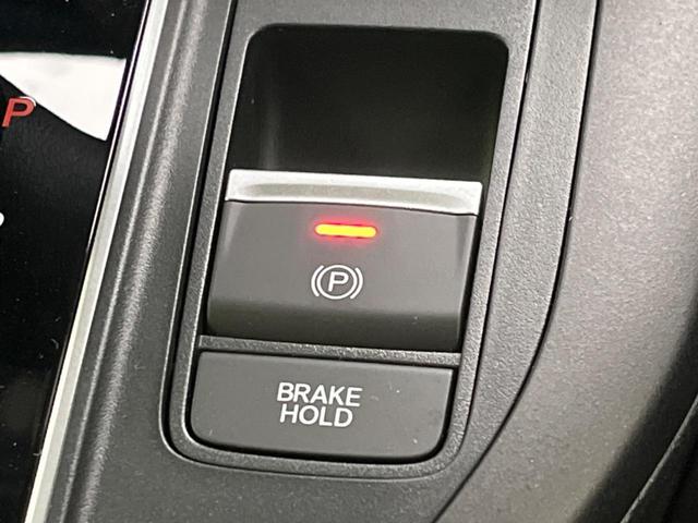 ステップワゴン スパーダ　未登録済未使用車　両側電動スライド　衝突軽減　純正１１．４インチ純正ナビ　バックカメラ　禁煙車　レーダークルーズ　スマートキー　ＬＥＤヘッド　シートヒータ　ハーフレザーシー（54枚目）