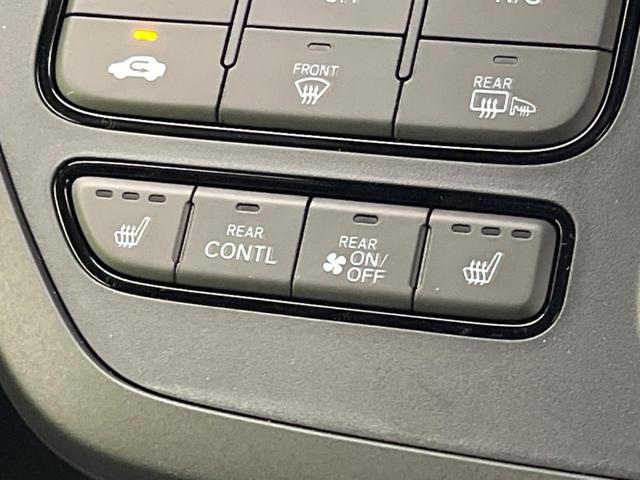 ステップワゴン スパーダ　未登録済未使用車　両側電動スライド　衝突軽減　純正１１．４インチ純正ナビ　バックカメラ　禁煙車　レーダークルーズ　スマートキー　ＬＥＤヘッド　シートヒータ　ハーフレザーシー（60枚目）