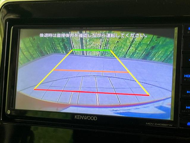 �y�o�b�N�J�����z���Ԏ��Ɍ�������A���^�C���f���Ŋm�F�ł��܂��B��^���Ǝ{�݂◧�̒��ԏ�ł̒��Ԏ���A��Ԃ̃o�b�N���ɑ劈��I�^�]�X�L���Ɋւ�炸�A����K�{�ƂȂ��������̂ЂƂł��I