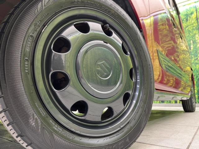 �y�����P�S�C���`�X�`�[���z�C�[���z�l�N�X�e�[�W�ł́w�ЊO�A���~�z�C�[���x���D�]�������I�L���u�����h���炨�l�ł��ȃA���~�܂ŕ��L������Ēv���܂���X�^�b�h���X�^�C������舵���Ă���܂��̂ł��C���������I