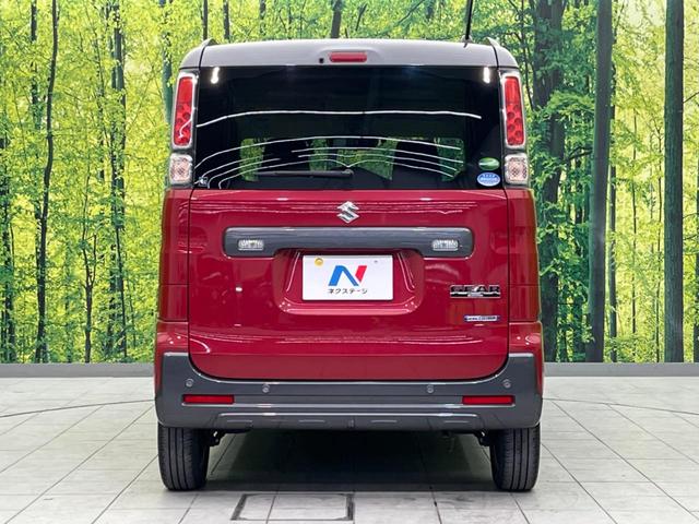 ���S�̍Œ��P�O�N�E���s�������ۏ؁i�L���j�����p�ӁB�ۏؓ��e���[���͂������A�����_�����I�C��������A�N�����x�̑S���E�Q�S���ԃ��[�h�T�[�r�X���t�т���Ă���܂��̂ł����S�������B