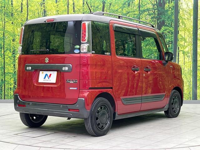 ���S���̃l�N�X�e�[�W���炨���񂹂��\���I�����̓X�܂ɓW�����Ă���N���}���C�ɂȂ�ꍇ���A�Ŋ��̓X�܂ł��������������Ƃ��\�ł��I���񎄂����ɗv�]�������������������I���ʓr��p