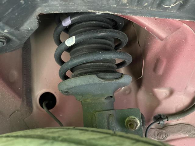 ���Ԃ����S���Ă���肢�������ׂɂ́A�����̒���_�����������܂���B�T�[�r�X�T�|�[�g�i�L���ۏ؁j�ł͖����_�������񋟂��Ă���A���S�̃J�[���C�t�����߂�������������T�|�[�g�̐��������Ă��܂��B