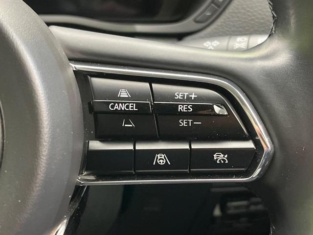 �y�}�c�_�E���[�_�[�N���[�Y�R���g���[���z�������H�ł̒��������s���y�ɁI�����ő��x��ۂN���[�Y�R���g���[�����A�Փˌy���V�X�e���ƘA�g���A�O���̎ԗ������m���ĎԊԂ�ۂ悤�ɑ��x���߂��Ă���܂��I�I