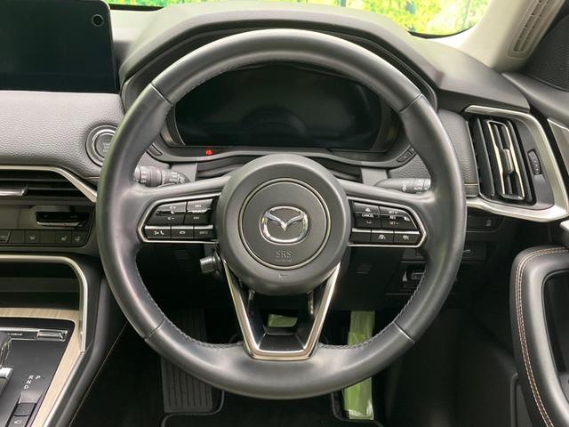 �y�����v�����X�e�A�����O�z�㎿�Ȋv���g�p���邱�ƂŁA��ɂ����������݂ƂĂ��^�]���₷���n���h���ł���