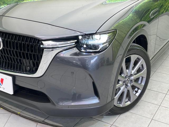 �y�k�d�c�w�b�h���C�g�z���V����ԑ��s�����ǍD�Ȏ��E���m�ۂ����S���ĉ^�]�ł��鍂�P�x�k�d�c�w�b�h���C�g�𑕔��I�_�����x�������A����d�͂��}�����Ă��܂��B