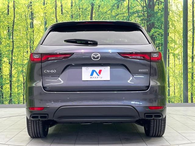 ���S�̍Œ��P�O�N�E���s�������ۏ؁i�L���j�����p�ӁB�ۏؓ��e���[���͂������A�����_�����I�C��������A�N�����x�̑S���E�Q�S���ԃ��[�h�T�[�r�X���t�т���Ă���܂��̂ł����S�������B