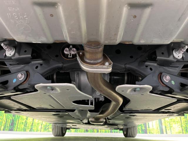 ����肪���ꂢ�Ȃ����ɁA�h�K���H�̎{�H���I�X�X���B�~��n��͂������A���ݕ��ɂ��Z���̕���A��Ń}�����E�E�B���^�[�X�|�[�c���������ɂ��D�]���������Ă���܂��B