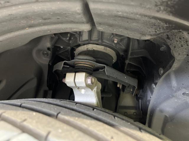 ���Ԃ����S���Ă���肢�������ׂɂ́A�����̒���_�����������܂���B�T�[�r�X�T�|�[�g�i�L���ۏ؁j�ł͖����_�������񋟂��Ă���A���S�̃J�[���C�t�����߂�������������T�|�[�g�̐��������Ă��܂��B