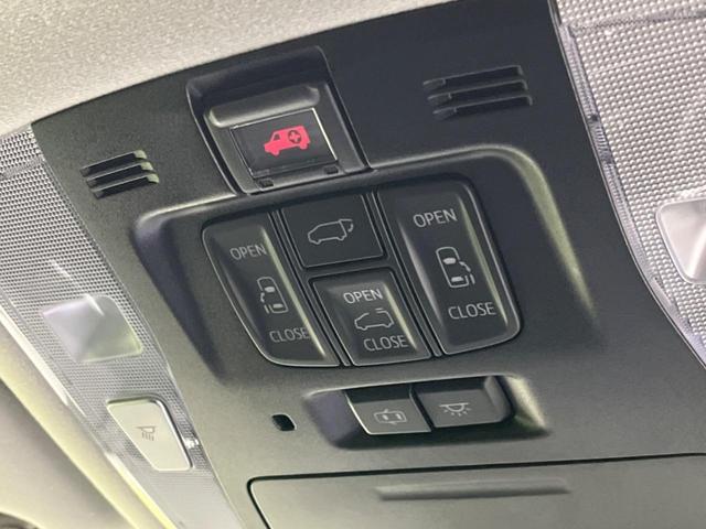アルファード ２．５Ｓ　Ｃパッケージ　サンルーフ　ＢＩＧ－Ｘ１１インチナビ　衝突軽減　禁煙車　ＢＩＧ－Ｘ１１インチナビ　両側電動スライド　バックカメラ　１２．８インチ後席モニター　レーダークルーズ　ドラレコ　ＥＴＣ　テジタルインナーミラー（6枚目）