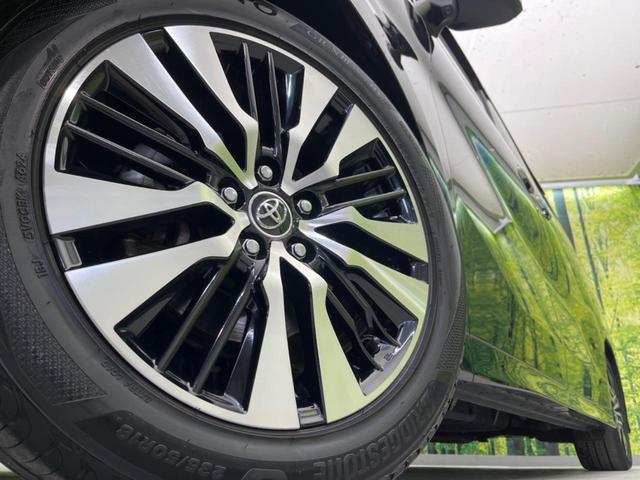 アルファード ２．５Ｓ　Ｃパッケージ　サンルーフ　ＢＩＧ－Ｘ１１インチナビ　衝突軽減　禁煙車　ＢＩＧ－Ｘ１１インチナビ　両側電動スライド　バックカメラ　１２．８インチ後席モニター　レーダークルーズ　ドラレコ　ＥＴＣ　テジタルインナーミラー（14枚目）