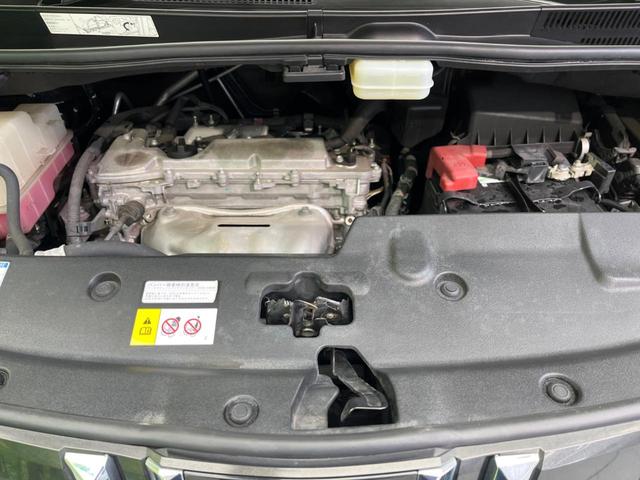 アルファード ２．５Ｓ　Ｃパッケージ　サンルーフ　ＢＩＧ－Ｘ１１インチナビ　衝突軽減　禁煙車　ＢＩＧ－Ｘ１１インチナビ　両側電動スライド　バックカメラ　１２．８インチ後席モニター　レーダークルーズ　ドラレコ　ＥＴＣ　テジタルインナーミラー（19枚目）