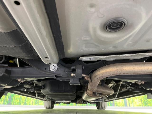 アルファード ２．５Ｓ　Ｃパッケージ　サンルーフ　ＢＩＧ－Ｘ１１インチナビ　衝突軽減　禁煙車　ＢＩＧ－Ｘ１１インチナビ　両側電動スライド　バックカメラ　１２．８インチ後席モニター　レーダークルーズ　ドラレコ　ＥＴＣ　テジタルインナーミラー（20枚目）