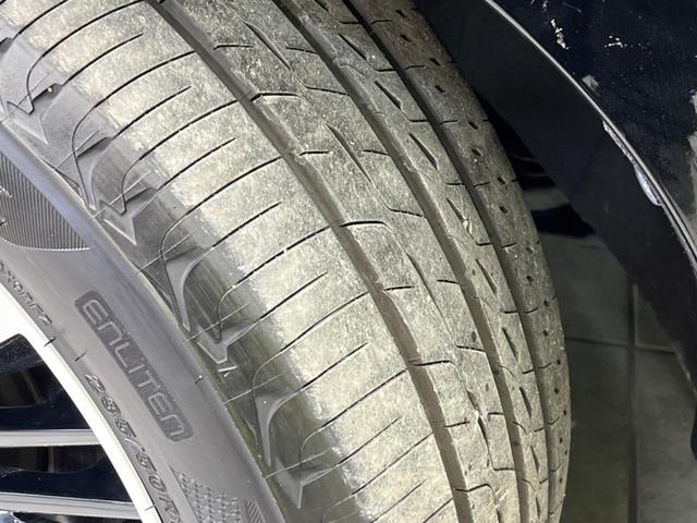 アルファード ２．５Ｓ　Ｃパッケージ　サンルーフ　ＢＩＧ－Ｘ１１インチナビ　衝突軽減　禁煙車　ＢＩＧ－Ｘ１１インチナビ　両側電動スライド　バックカメラ　１２．８インチ後席モニター　レーダークルーズ　ドラレコ　ＥＴＣ　テジタルインナーミラー（23枚目）