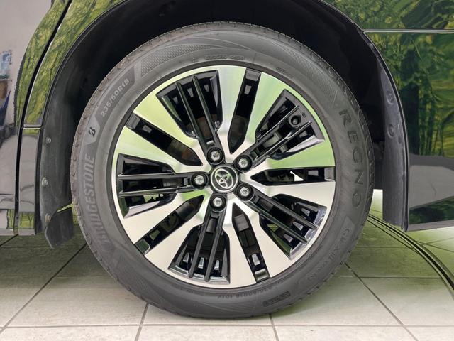 アルファード ２．５Ｓ　Ｃパッケージ　サンルーフ　ＢＩＧ－Ｘ１１インチナビ　衝突軽減　禁煙車　ＢＩＧ－Ｘ１１インチナビ　両側電動スライド　バックカメラ　１２．８インチ後席モニター　レーダークルーズ　ドラレコ　ＥＴＣ　テジタルインナーミラー（25枚目）