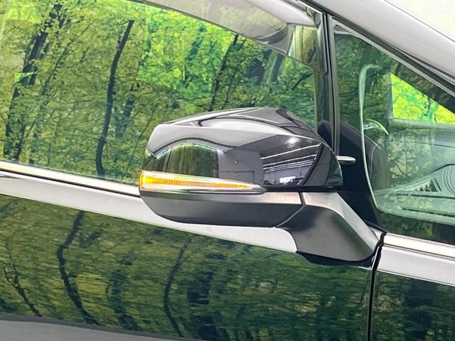 アルファード ２．５Ｓ　Ｃパッケージ　サンルーフ　ＢＩＧ－Ｘ１１インチナビ　衝突軽減　禁煙車　ＢＩＧ－Ｘ１１インチナビ　両側電動スライド　バックカメラ　１２．８インチ後席モニター　レーダークルーズ　ドラレコ　ＥＴＣ　テジタルインナーミラー（27枚目）