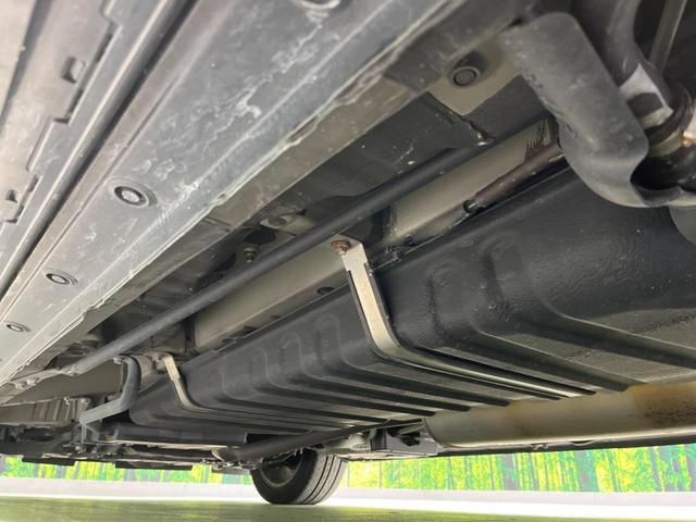 アルファード ２．５Ｓ　Ｃパッケージ　サンルーフ　ＢＩＧ－Ｘ１１インチナビ　衝突軽減　禁煙車　ＢＩＧ－Ｘ１１インチナビ　両側電動スライド　バックカメラ　１２．８インチ後席モニター　レーダークルーズ　ドラレコ　ＥＴＣ　テジタルインナーミラー（31枚目）