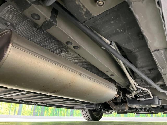 アルファード ２．５Ｓ　Ｃパッケージ　サンルーフ　ＢＩＧ－Ｘ１１インチナビ　衝突軽減　禁煙車　ＢＩＧ－Ｘ１１インチナビ　両側電動スライド　バックカメラ　１２．８インチ後席モニター　レーダークルーズ　ドラレコ　ＥＴＣ　テジタルインナーミラー（32枚目）
