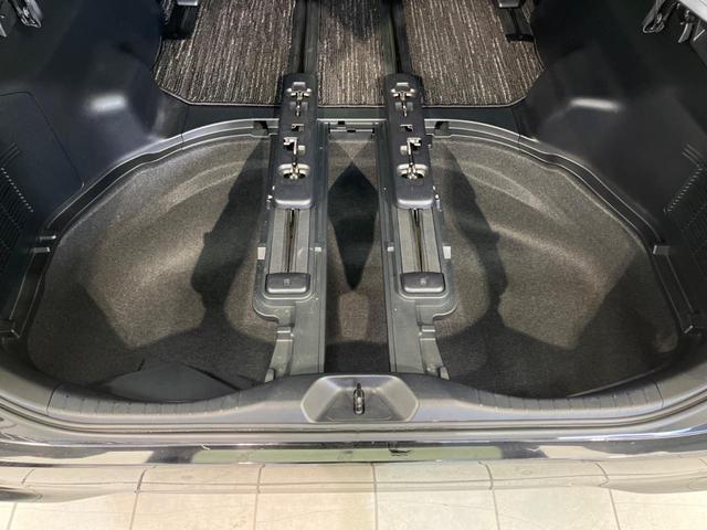 アルファード ２．５Ｓ　Ｃパッケージ　サンルーフ　ＢＩＧ－Ｘ１１インチナビ　衝突軽減　禁煙車　ＢＩＧ－Ｘ１１インチナビ　両側電動スライド　バックカメラ　１２．８インチ後席モニター　レーダークルーズ　ドラレコ　ＥＴＣ　テジタルインナーミラー（35枚目）