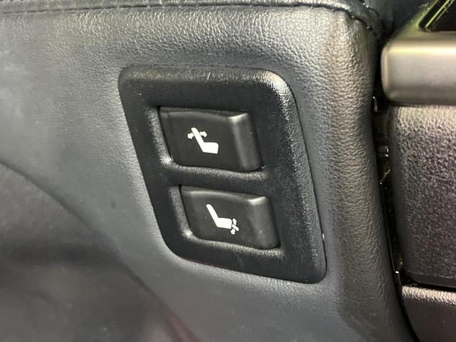 アルファード ２．５Ｓ　Ｃパッケージ　サンルーフ　ＢＩＧ－Ｘ１１インチナビ　衝突軽減　禁煙車　ＢＩＧ－Ｘ１１インチナビ　両側電動スライド　バックカメラ　１２．８インチ後席モニター　レーダークルーズ　ドラレコ　ＥＴＣ　テジタルインナーミラー（39枚目）