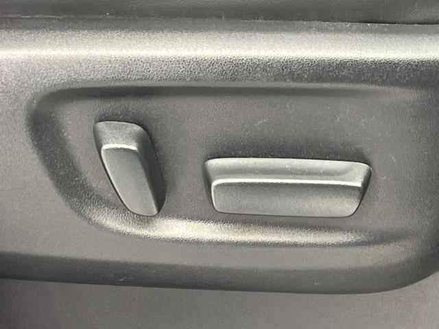 アルファード ２．５Ｓ　Ｃパッケージ　サンルーフ　ＢＩＧ－Ｘ１１インチナビ　衝突軽減　禁煙車　ＢＩＧ－Ｘ１１インチナビ　両側電動スライド　バックカメラ　１２．８インチ後席モニター　レーダークルーズ　ドラレコ　ＥＴＣ　テジタルインナーミラー（42枚目）