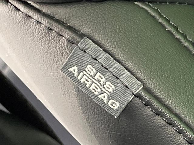 アルファード ２．５Ｓ　Ｃパッケージ　サンルーフ　ＢＩＧ－Ｘ１１インチナビ　衝突軽減　禁煙車　ＢＩＧ－Ｘ１１インチナビ　両側電動スライド　バックカメラ　１２．８インチ後席モニター　レーダークルーズ　ドラレコ　ＥＴＣ　テジタルインナーミラー（43枚目）