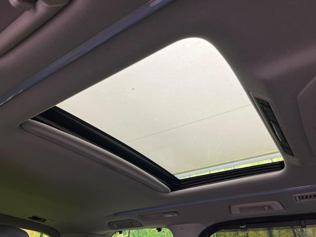 アルファード ２．５Ｓ　Ｃパッケージ　サンルーフ　ＢＩＧ－Ｘ１１インチナビ　衝突軽減　禁煙車　ＢＩＧ－Ｘ１１インチナビ　両側電動スライド　バックカメラ　１２．８インチ後席モニター　レーダークルーズ　ドラレコ　ＥＴＣ　テジタルインナーミラー（47枚目）