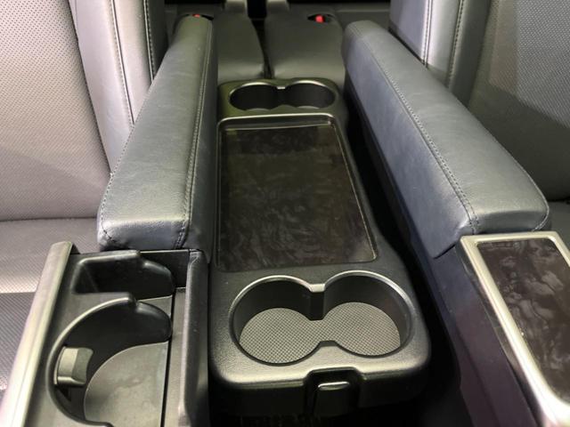 アルファード ２．５Ｓ　Ｃパッケージ　サンルーフ　ＢＩＧ－Ｘ１１インチナビ　衝突軽減　禁煙車　ＢＩＧ－Ｘ１１インチナビ　両側電動スライド　バックカメラ　１２．８インチ後席モニター　レーダークルーズ　ドラレコ　ＥＴＣ　テジタルインナーミラー（48枚目）