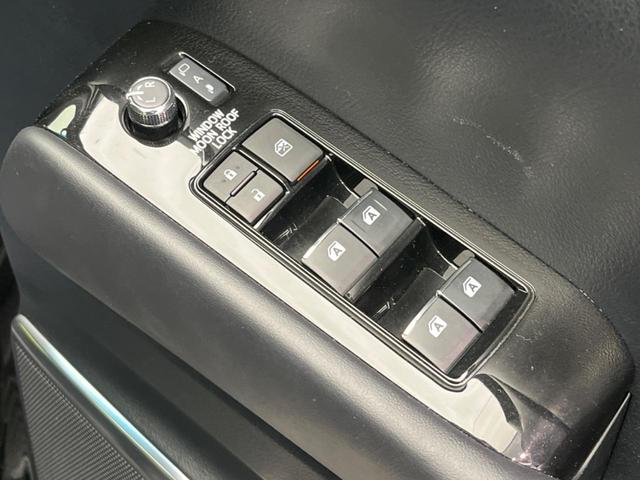 アルファード ２．５Ｓ　Ｃパッケージ　サンルーフ　ＢＩＧ－Ｘ１１インチナビ　衝突軽減　禁煙車　ＢＩＧ－Ｘ１１インチナビ　両側電動スライド　バックカメラ　１２．８インチ後席モニター　レーダークルーズ　ドラレコ　ＥＴＣ　テジタルインナーミラー（49枚目）