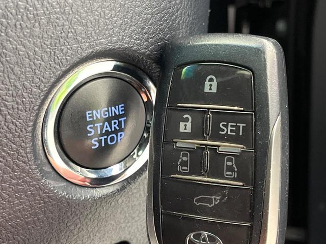 アルファード ２．５Ｓ　Ｃパッケージ　サンルーフ　ＢＩＧ－Ｘ１１インチナビ　衝突軽減　禁煙車　ＢＩＧ－Ｘ１１インチナビ　両側電動スライド　バックカメラ　１２．８インチ後席モニター　レーダークルーズ　ドラレコ　ＥＴＣ　テジタルインナーミラー（50枚目）